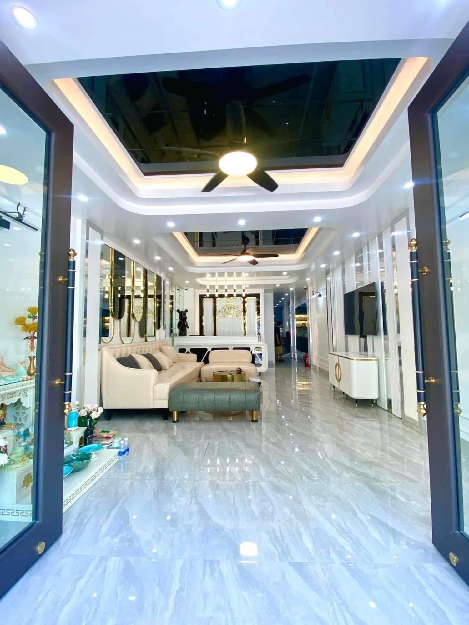 Bed and Breakfast Nam Phong Cat Ba Hai Phong Exterior foto